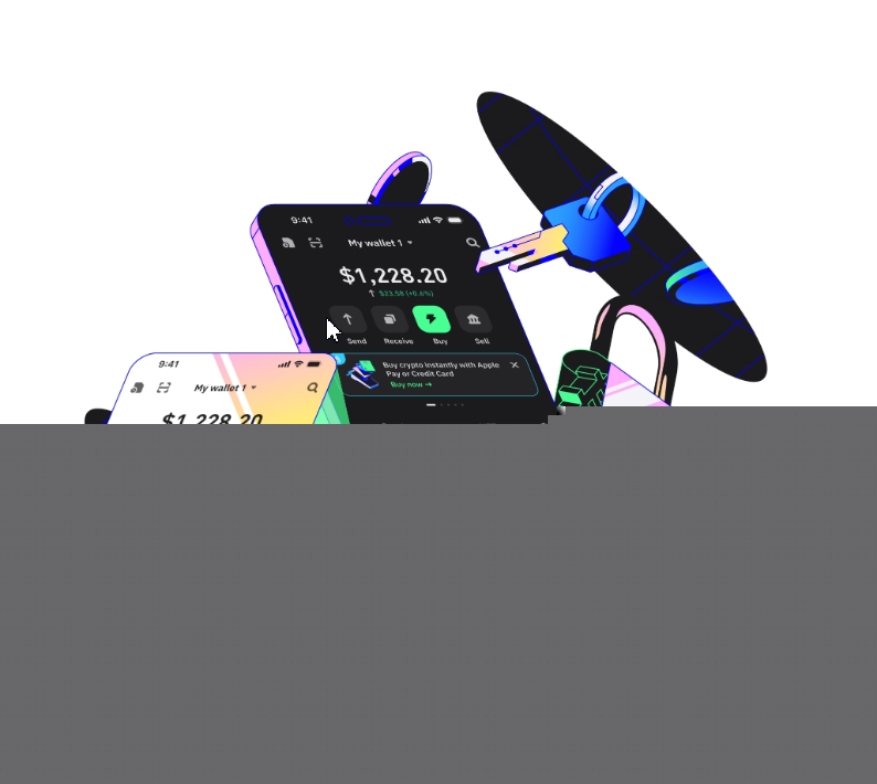 Trust钱包安详指南：私钥丢失怎么办？助记词备份与恢复全解