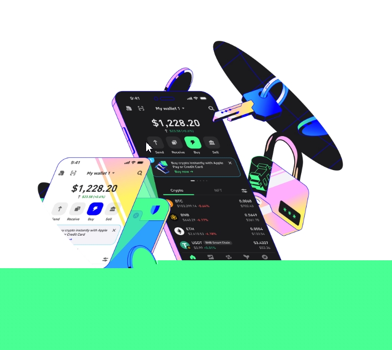 如何在tp钱包中换ht