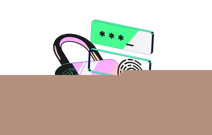 钱包安详吗？用户真实下载体验与功能