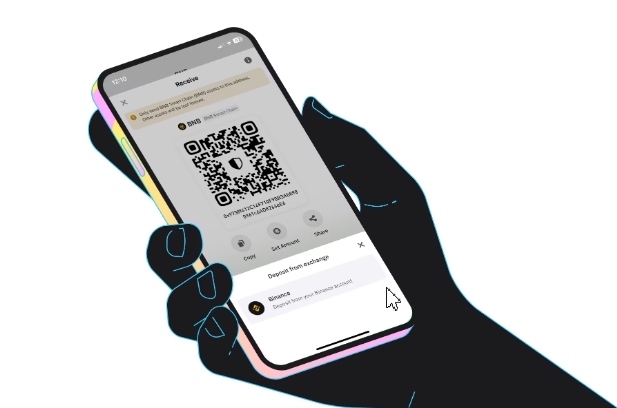 Wallet迅速转账的有效方法与窍门，你知道几个