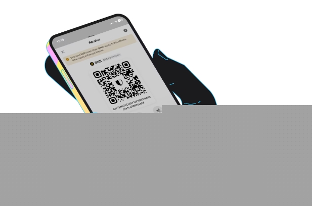 Wallet钱包安详指南：私钥助记词如何当地加密