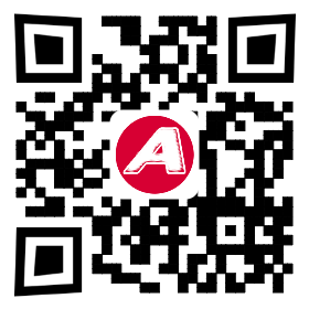 trust钱包-trust下载-trust比特币钱包官方网站